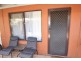 5/26 Palm Place, Ross NT 0870