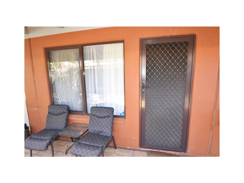 5/26 Palm Place, Ross NT 0870