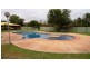 5/26 Palm Place, Ross NT 0870