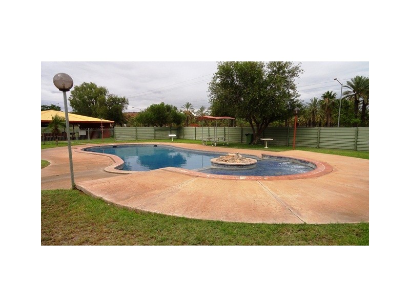5/26 Palm Place, Ross NT 0870