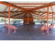 5/26 Palm Place, Ross NT 0870