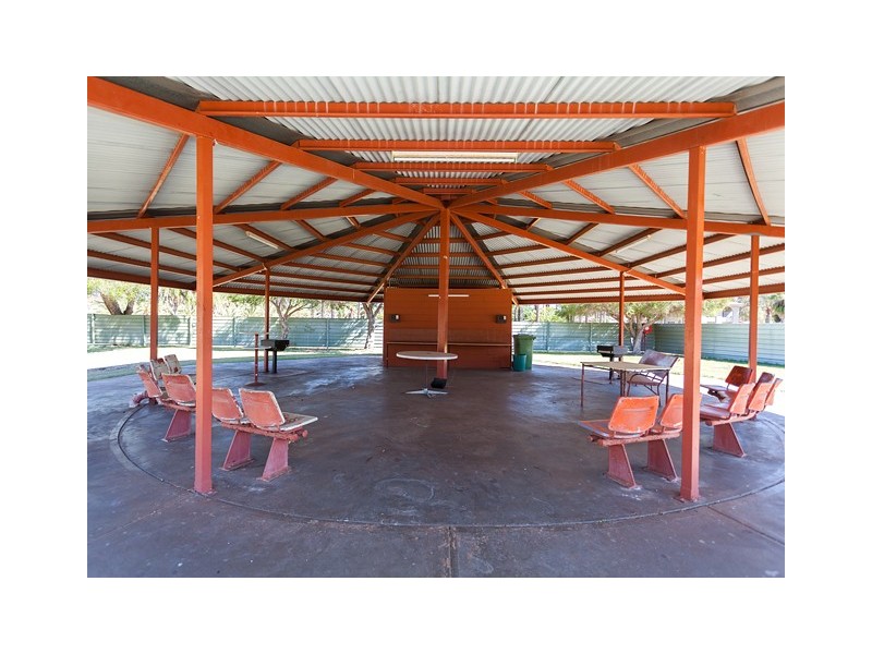 5/26 Palm Place, Ross NT 0870