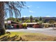 5/26 Palm Place, Ross NT 0870