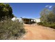 6808 Jane Road, White Gums NT 0870