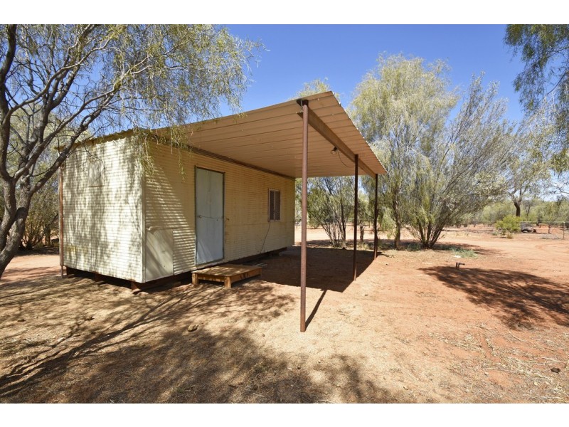 6808 Jane Road, White Gums NT 0870