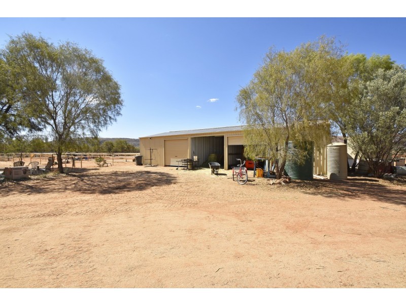 6808 Jane Road, White Gums NT 0870