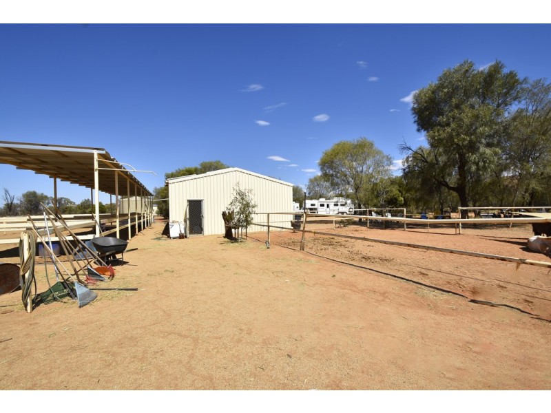 6808 Jane Road, White Gums NT 0870