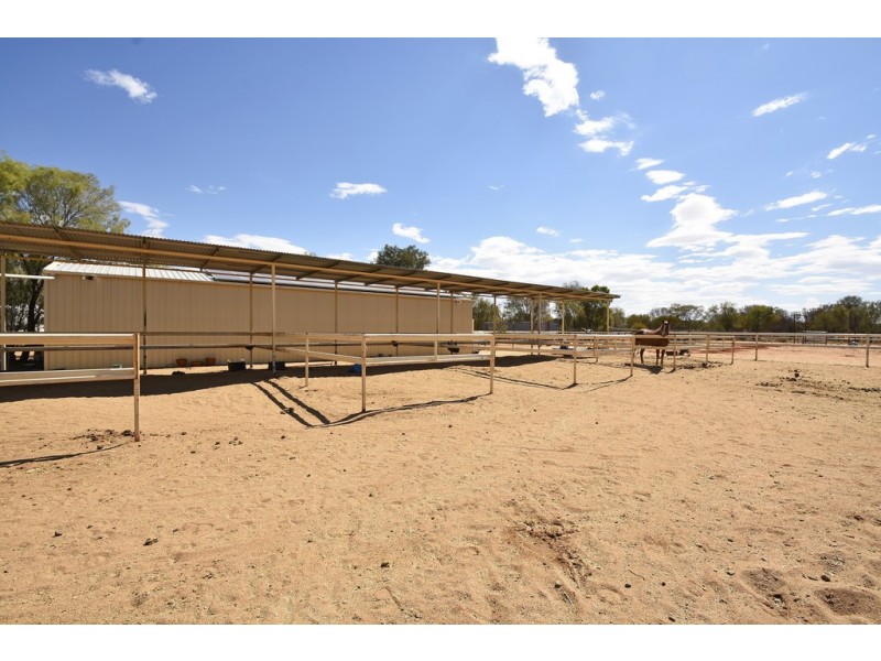 6808 Jane Road, White Gums NT 0870