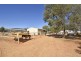 6808 Jane Road, White Gums NT 0870