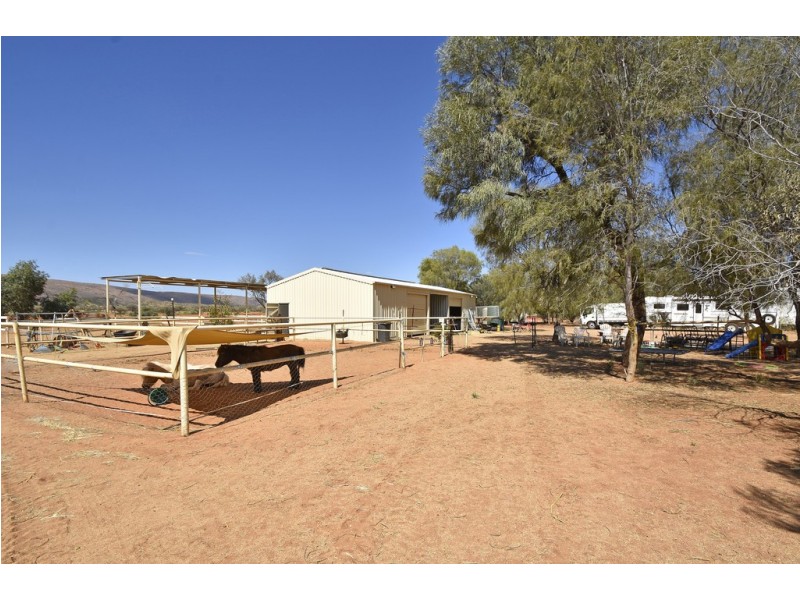 6808 Jane Road, White Gums NT 0870