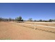 6808 Jane Road, White Gums NT 0870