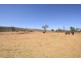 6808 Jane Road, White Gums NT 0870