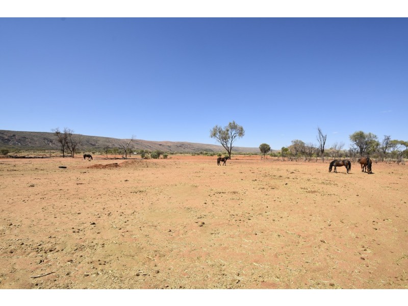 6808 Jane Road, White Gums NT 0870