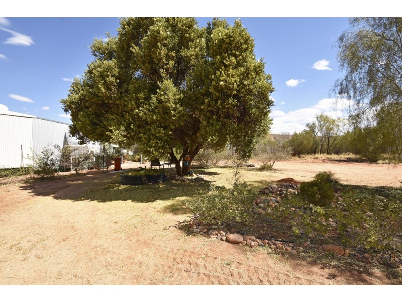 6808 Jane Road, White Gums NT 0870