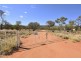 6808 Jane Road, White Gums NT 0870