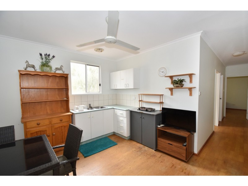 6808 Jane Road (60), White Gums NT 0870