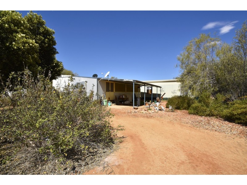 6808 Jane Road (60), White Gums NT 0870