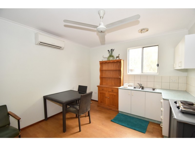 6808 Jane Road (60), White Gums NT 0870