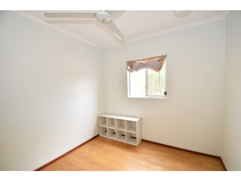 6808 Jane Road (60), White Gums NT 0870