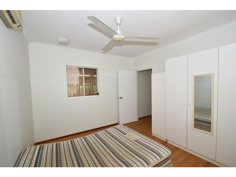 6808 Jane Road (60), White Gums NT 0870