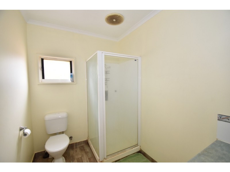 6808 Jane Road (60), White Gums NT 0870