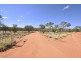 6808 Jane Road (60), White Gums NT 0870