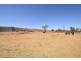 6808 Jane Road (60), White Gums NT 0870