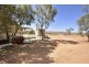 6808 Jane Road (60), White Gums NT 0870