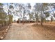 57 Petrick Rd, Connellan NT 0870