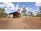 57 Petrick Rd, Connellan NT 0870