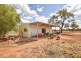 57 Petrick Rd, Connellan NT 0870