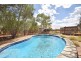 57 Petrick Rd, Connellan NT 0870