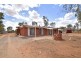 57 Petrick Rd, Connellan NT 0870