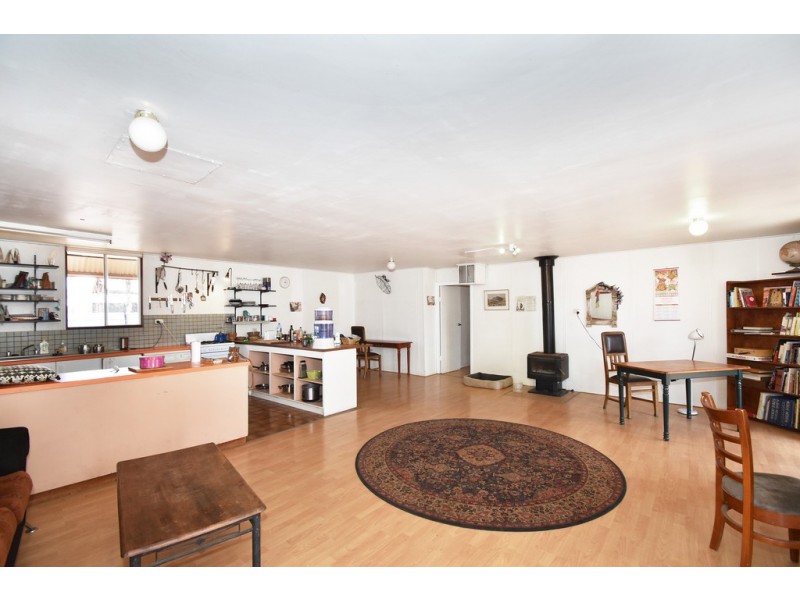 57 Petrick Rd, Connellan NT 0870