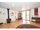 57 Petrick Rd, Connellan NT 0870