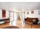 57 Petrick Rd, Connellan NT 0870