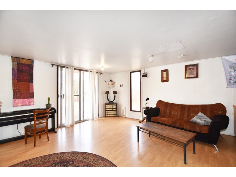 57 Petrick Rd, Connellan NT 0870