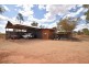 57 Petrick Rd, Connellan NT 0870
