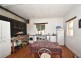 57 Petrick Rd, Connellan NT 0870