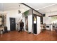 57 Petrick Rd, Connellan NT 0870