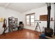 57 Petrick Rd, Connellan NT 0870