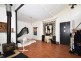57 Petrick Rd, Connellan NT 0870
