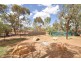 57 Petrick Rd, Connellan NT 0870