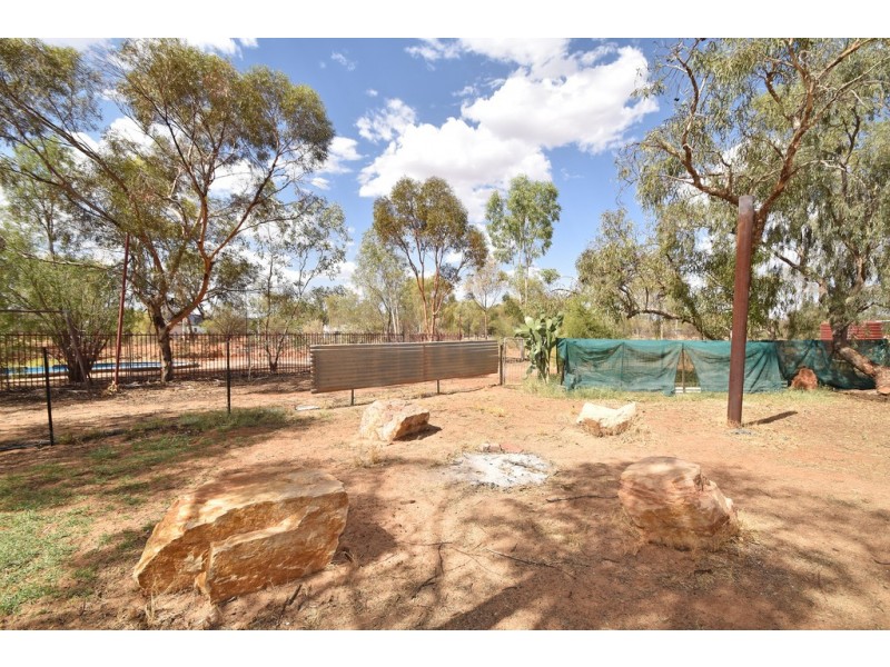 57 Petrick Rd, Connellan NT 0870
