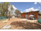 57 Petrick Rd, Connellan NT 0870