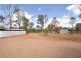 57 Petrick Rd, Connellan NT 0870