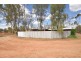 57 Petrick Rd, Connellan NT 0870