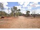 57 Petrick Rd, Connellan NT 0870