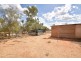 57 Petrick Rd, Connellan NT 0870