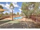57 Petrick Rd, Connellan NT 0870